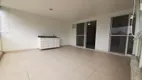 Foto 32 de Apartamento com 3 Quartos à venda, 110m² em Recreio Dos Bandeirantes, Rio de Janeiro