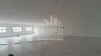 Foto 7 de Sala Comercial para alugar, 200m² em Jardim Japão, São Paulo