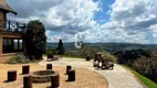 Foto 34 de Casa de Condomínio com 4 Quartos para venda ou aluguel, 450m² em , Campos do Jordão