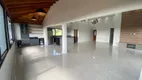 Foto 12 de Casa com 3 Quartos à venda, 343m² em Fazenda Palao Alpes de Guararema, Guararema