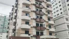 Foto 19 de Apartamento com 1 Quarto à venda, 61m² em Vila Guilhermina, Praia Grande