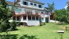 Foto 12 de Casa de Condomínio com 4 Quartos à venda, 380m² em Cantareira, Mairiporã