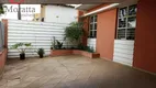 Foto 3 de Casa com 3 Quartos à venda, 204m² em Vila Henrique, Salto