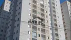 Foto 4 de Apartamento com 2 Quartos à venda, 53m² em Taboão, São Bernardo do Campo