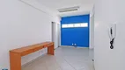 Foto 2 de Ponto Comercial para venda ou aluguel, 38m² em Recreio Dos Bandeirantes, Rio de Janeiro