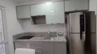 Foto 26 de Apartamento com 1 Quarto à venda, 38m² em Saúde, São Paulo