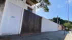 Foto 7 de Casa com 4 Quartos à venda, 10m² em  Pedra de Guaratiba, Rio de Janeiro