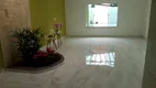 Foto 27 de Casa com 3 Quartos à venda, 177m² em Robalo, Aracaju