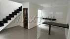 Foto 7 de Casa de Condomínio com 2 Quartos à venda, 65m² em Imirim, São Paulo