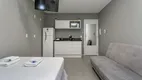 Foto 8 de Apartamento com 1 Quarto para alugar, 35m² em Centro, Florianópolis
