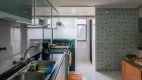 Foto 11 de Apartamento com 3 Quartos à venda, 140m² em Barra da Tijuca, Rio de Janeiro