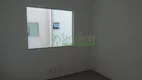 Foto 12 de Apartamento com 2 Quartos para alugar, 71m² em Samambaia, Petrópolis