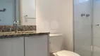 Foto 18 de Apartamento com 3 Quartos à venda, 130m² em Santo Amaro, São Paulo