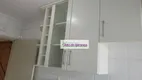 Foto 12 de Apartamento com 2 Quartos à venda, 61m² em Vila Gumercindo, São Paulo