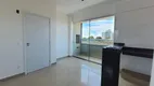 Foto 2 de Apartamento com 3 Quartos à venda, 70m² em Santa Mônica, Uberlândia