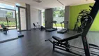 Foto 37 de Apartamento com 3 Quartos para venda ou aluguel, 171m² em Nova Campinas, Campinas