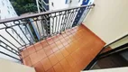 Foto 3 de Apartamento com 2 Quartos para alugar, 50m² em Vila Monte Alegre, São Paulo