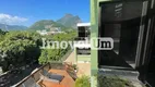 Foto 5 de Cobertura com 7 Quartos para alugar, 603m² em Barra da Tijuca, Rio de Janeiro