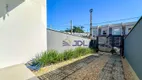 Foto 2 de Casa com 3 Quartos à venda, 116m² em Fortaleza Alta, Blumenau
