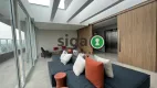 Foto 22 de Apartamento com 1 Quarto para alugar, 31m² em Butantã, São Paulo