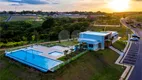 Foto 2 de Lote/Terreno à venda, 400m² em Ondas, Piracicaba