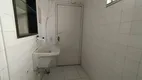 Foto 13 de Apartamento com 3 Quartos à venda, 107m² em Campo Grande, Recife