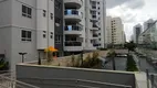 Foto 4 de Apartamento com 3 Quartos à venda, 156m² em Setor Bueno, Goiânia