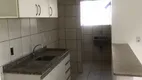 Foto 8 de Apartamento com 2 Quartos à venda, 57m² em Candelária, Natal