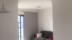 Foto 4 de Apartamento com 1 Quarto à venda, 57m² em Cambuí, Campinas