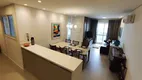 Foto 3 de Apartamento com 2 Quartos à venda, 79m² em Ingleses do Rio Vermelho, Florianópolis