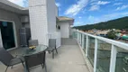 Foto 2 de Cobertura com 2 Quartos para alugar, 120m² em Cachoeira do Bom Jesus, Florianópolis