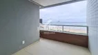 Foto 7 de Apartamento com 2 Quartos à venda, 65m² em Praia do Flamengo, Salvador