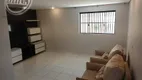 Foto 24 de Sobrado com 5 Quartos à venda, 259m² em Balneário Ipacaraí, Matinhos