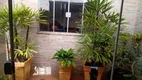 Foto 8 de Casa com 3 Quartos à venda, 188m² em Jardim Nossa Senhora Aparecida, São Carlos