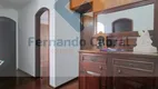 Foto 24 de Casa com 4 Quartos à venda, 180m² em Santa Rosa, Niterói