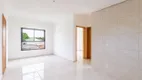 Foto 2 de Apartamento com 2 Quartos à venda, 44m² em Vila Silveira Martins, Cachoeirinha