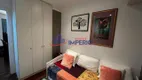 Foto 10 de Apartamento com 2 Quartos à venda, 93m² em Centro, Guarulhos