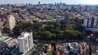 Foto 43 de Casa com 3 Quartos à venda, 163m² em Perdizes, São Paulo