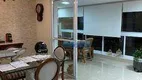 Foto 5 de Apartamento com 3 Quartos à venda, 159m² em Móoca, São Paulo