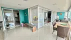 Foto 6 de Apartamento com 3 Quartos à venda, 177m² em Jardim Monte Kemel, São Paulo