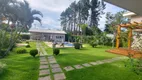 Foto 19 de Fazenda/Sítio com 3 Quartos à venda, 1000m² em Curral, Ibiúna