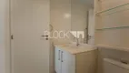 Foto 29 de Apartamento com 2 Quartos à venda, 56m² em Anil, Rio de Janeiro