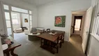 Foto 4 de Apartamento com 3 Quartos à venda, 150m² em Alto da Boa Vista, Rio de Janeiro