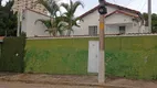 Foto 2 de Casa com 3 Quartos à venda, 180m² em Vila Regina Celia, Cruzeiro