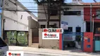 Foto 35 de Casa com 2 Quartos à venda, 99m² em Lapa, São Paulo