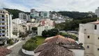Foto 16 de Apartamento com 2 Quartos à venda, 78m² em São Mateus, Juiz de Fora