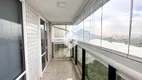 Foto 74 de Cobertura com 4 Quartos à venda, 380m² em Barra da Tijuca, Rio de Janeiro