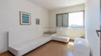 Foto 23 de Apartamento com 4 Quartos à venda, 175m² em Morumbi, São Paulo