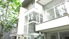 Foto 4 de Casa de Condomínio com 4 Quartos para venda ou aluguel, 420m² em Alto Da Boa Vista, São Paulo