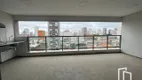 Foto 4 de Apartamento com 3 Quartos à venda, 131m² em Vila Mariana, São Paulo